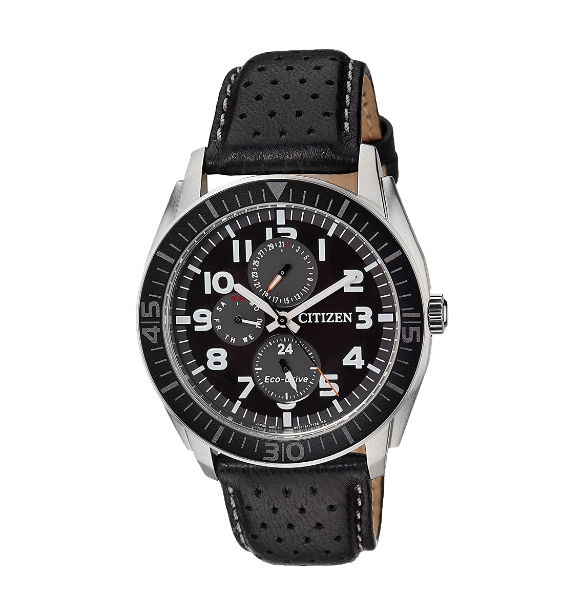 CITIZEN - AP4010-03E