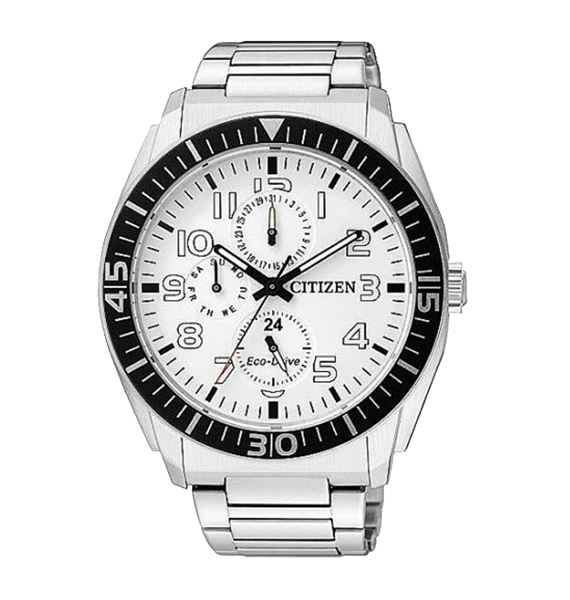 CITIZEN - AP4010-54A