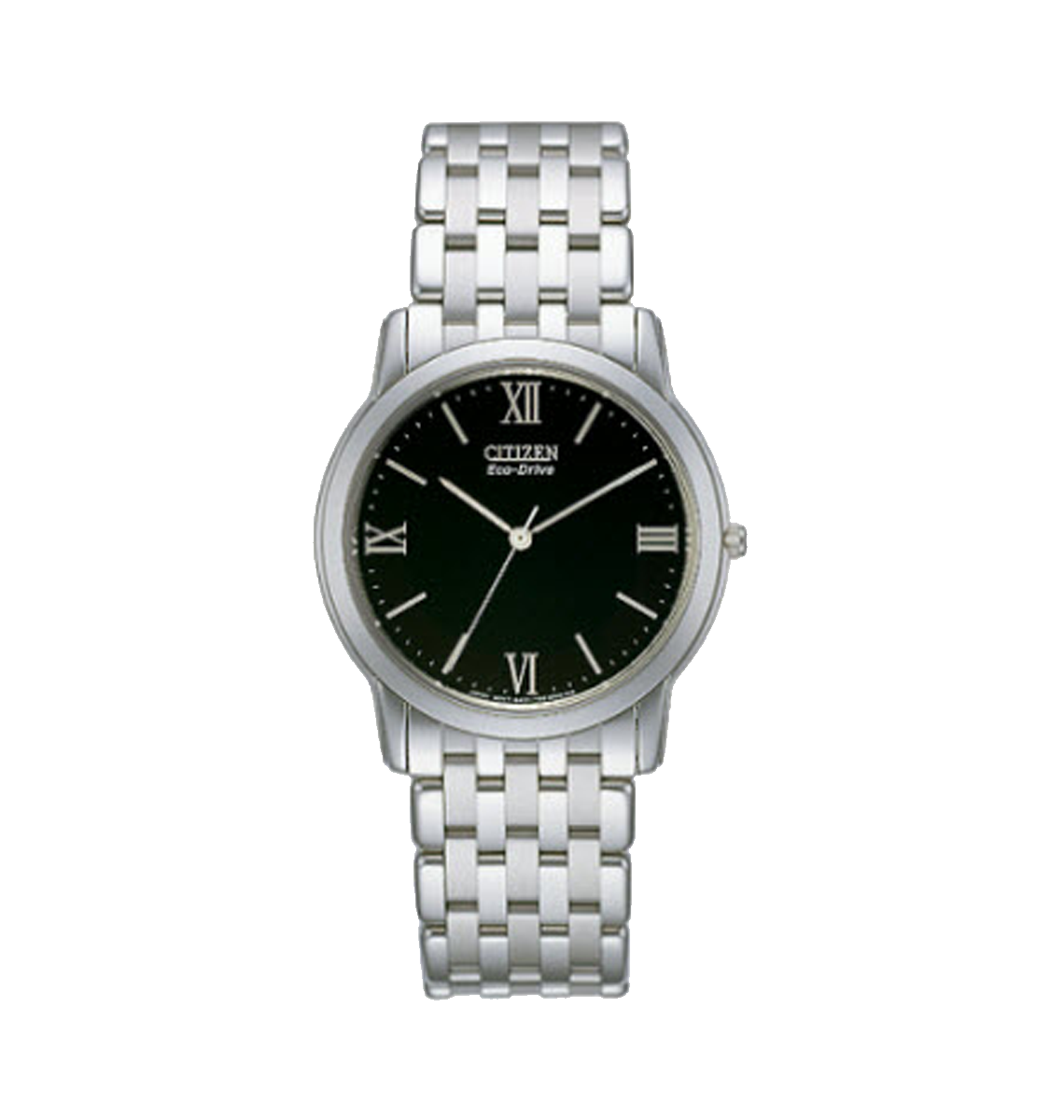 CITIZEN - AR0010-61E