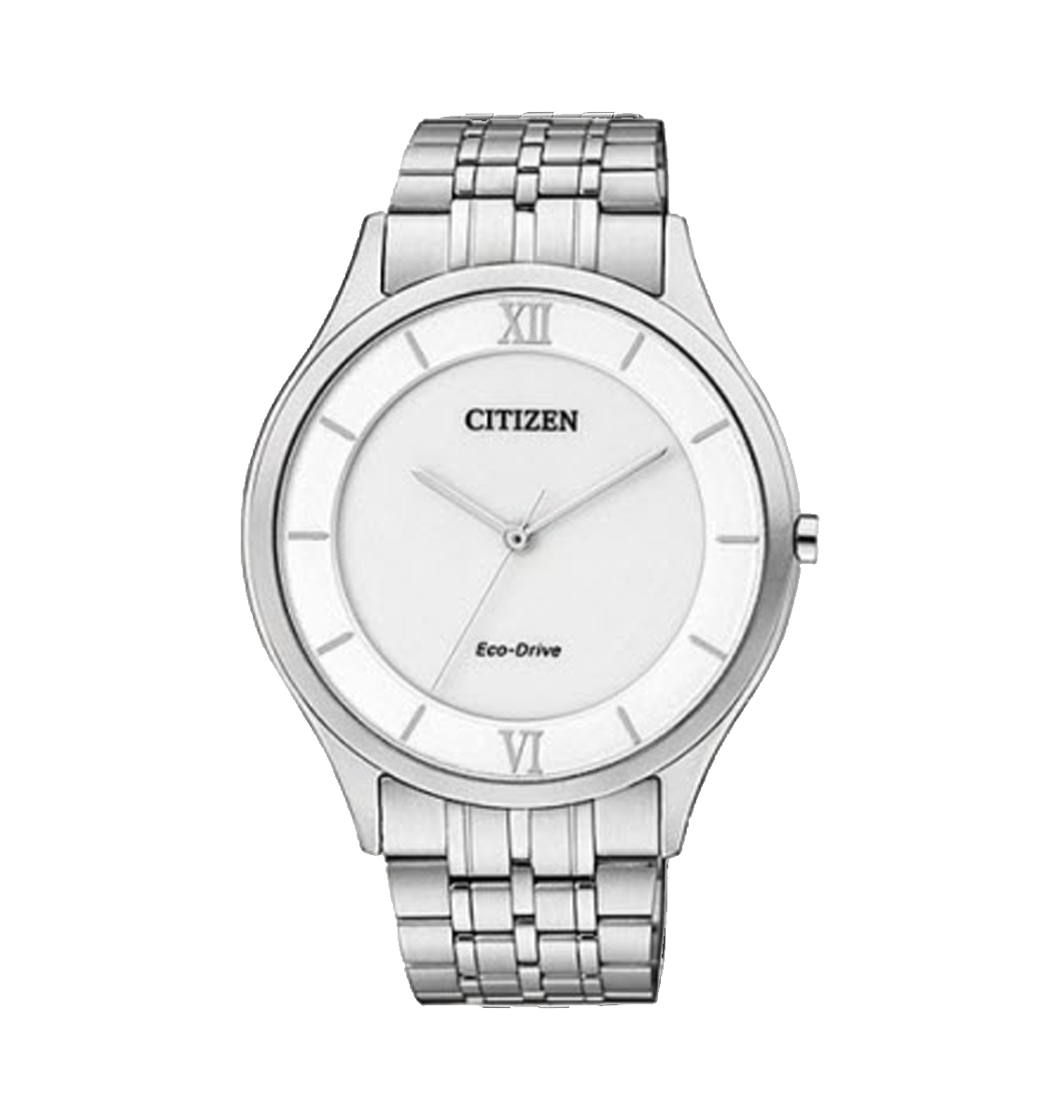 CITIZEN - AR0070-51A