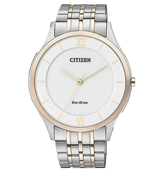 CITIZEN - AR0074-51A