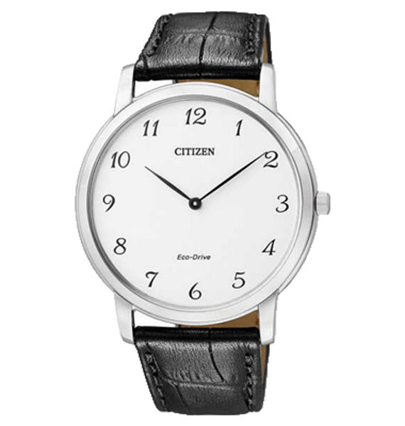 CITIZEN - AR1110-11B