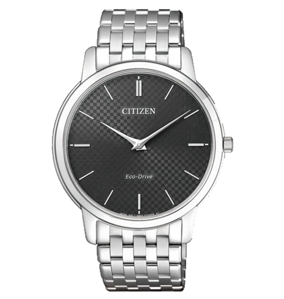 CITIZEN - AR1130-81H