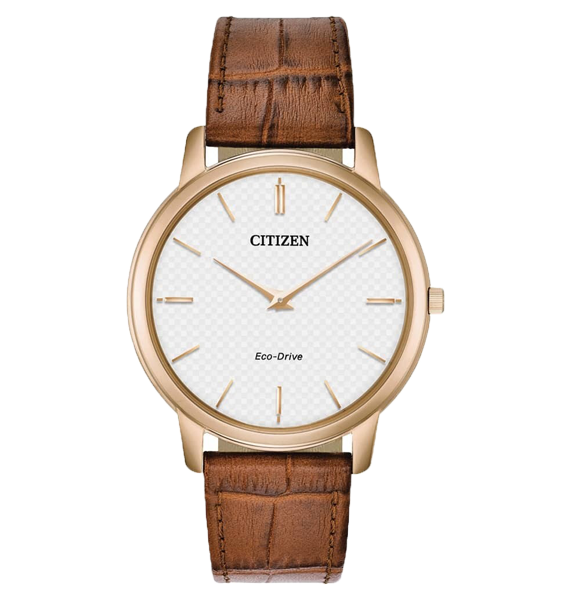 CITIZEN - AR1133-15A