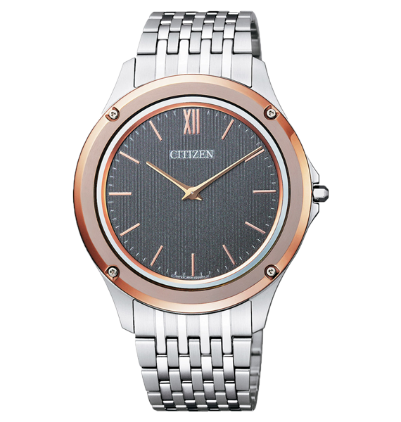 CITIZEN - AR5004-59H
