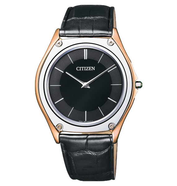 CITIZEN - AR5014-04E
