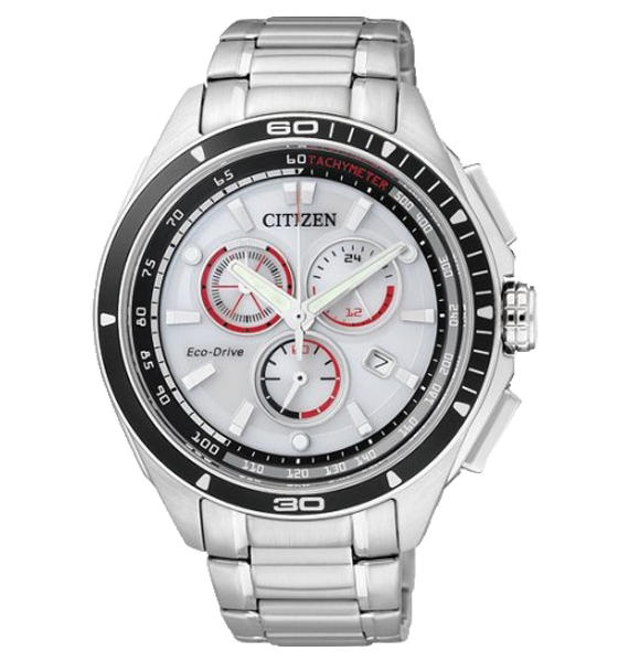 CITIZEN - AT0956-50A