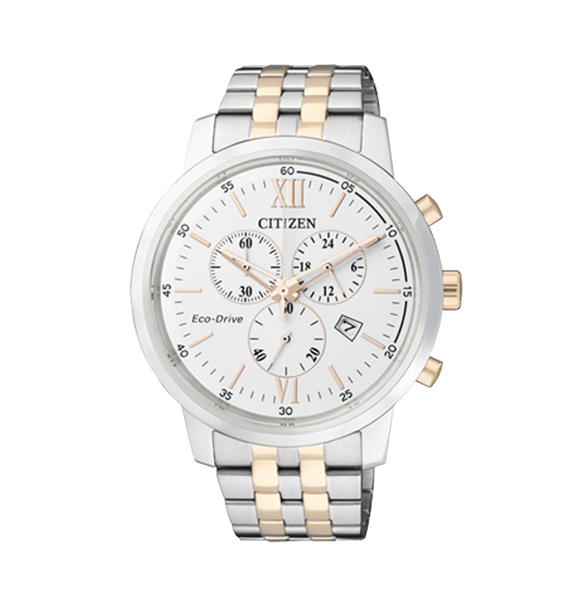 CITIZEN - AT2304-50A