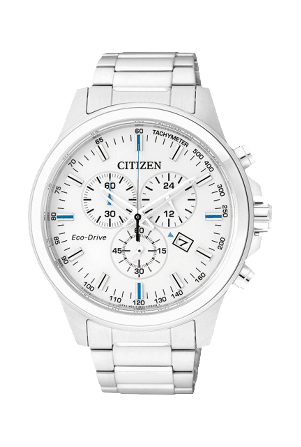 CITIZEN - AT2310-57A