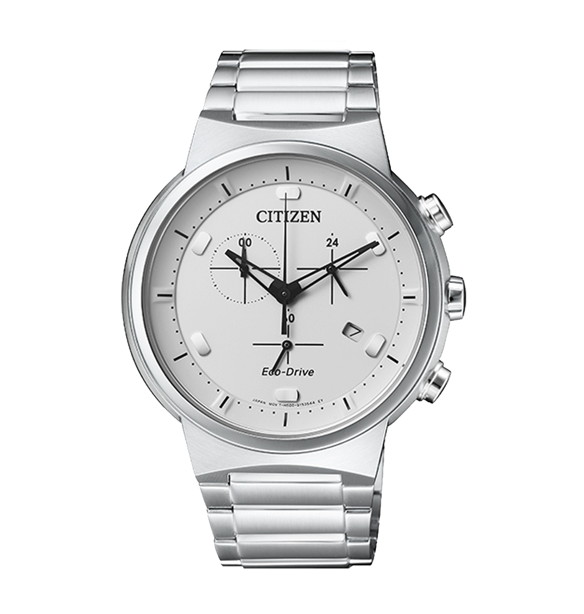 CITIZEN - AT2400-81A