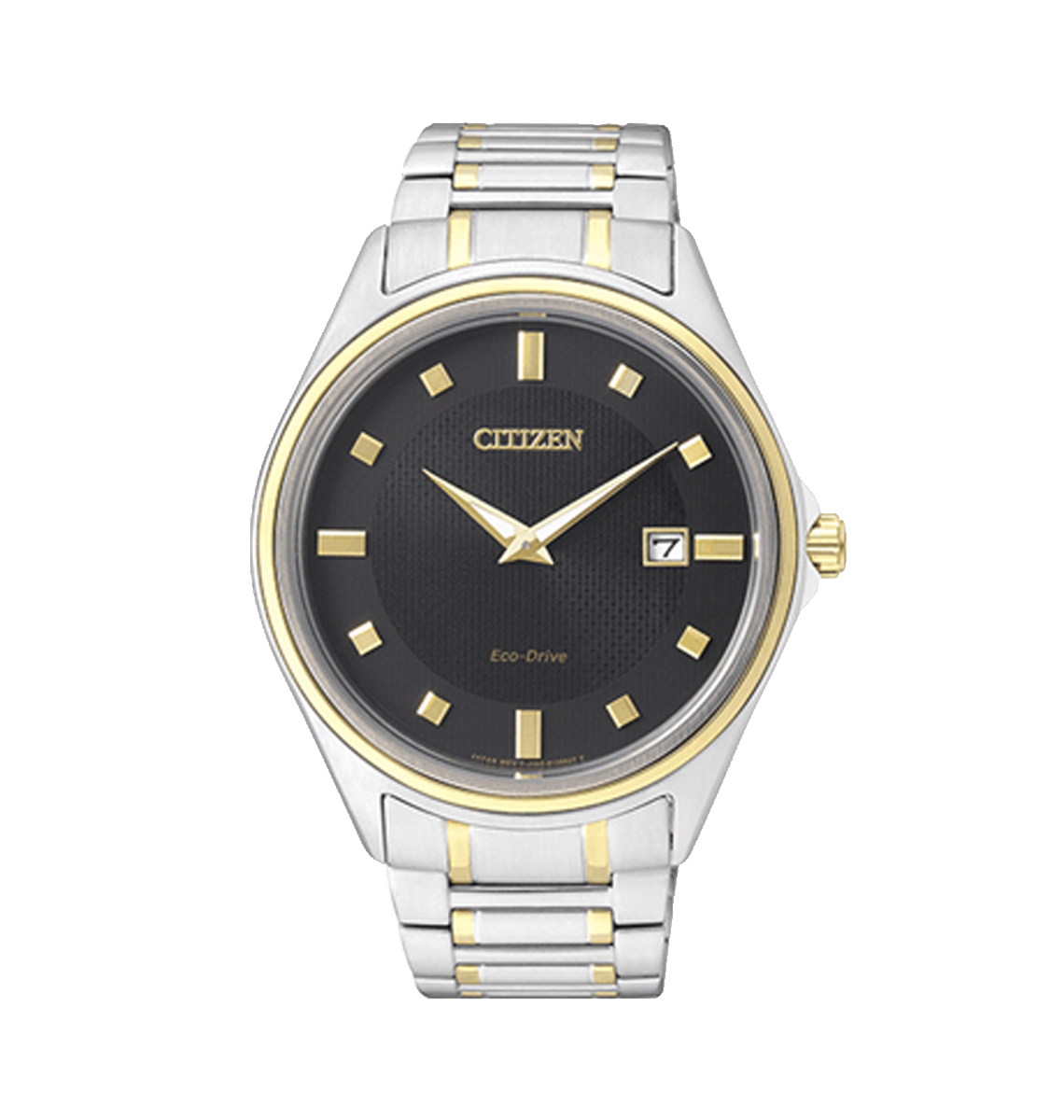 CITIZEN - AU1059-51E