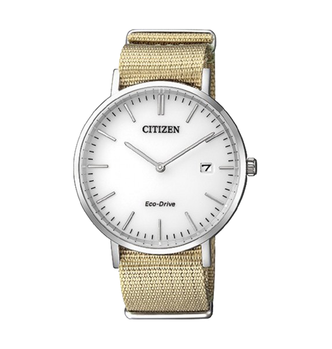 CITIZEN - AU1080-20A