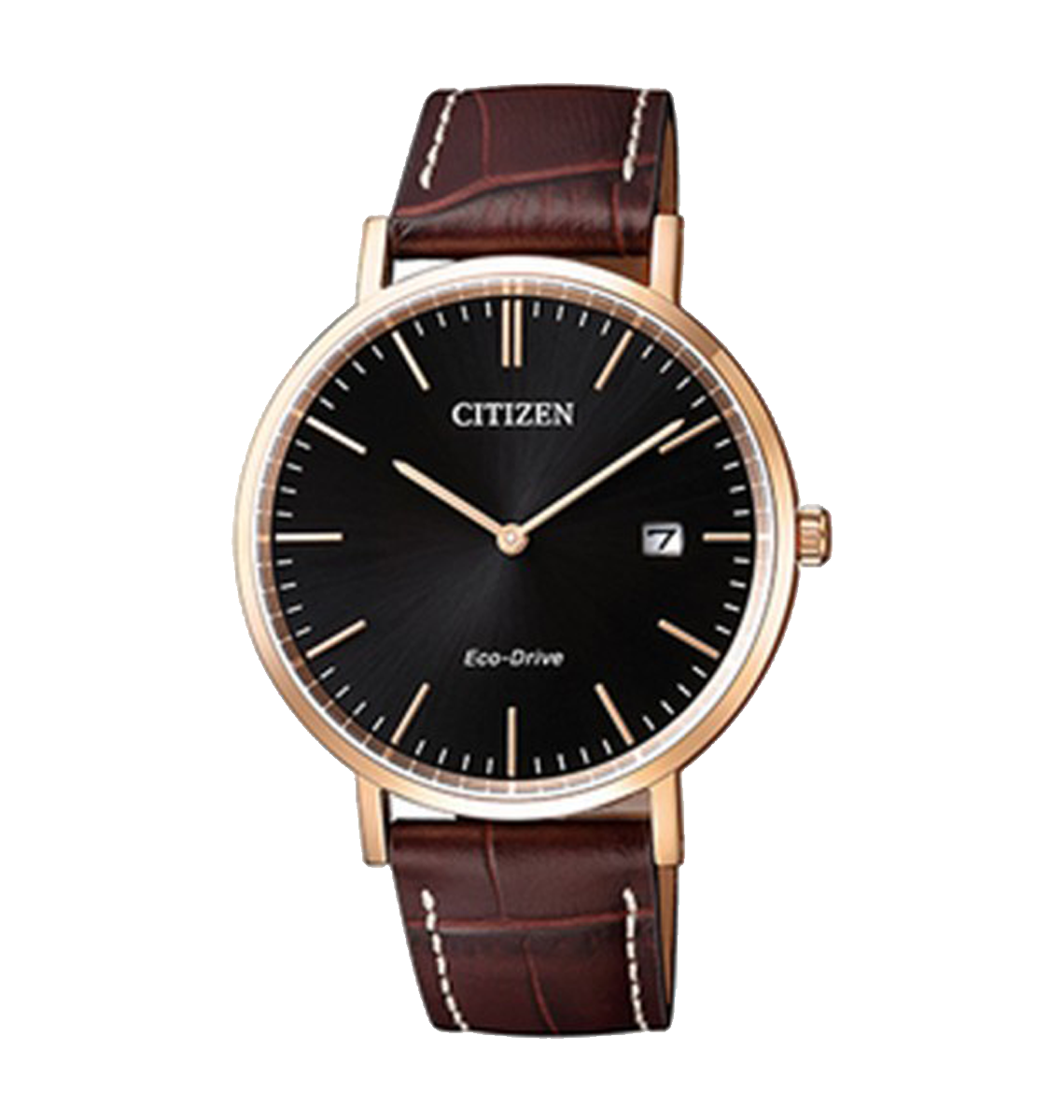 CITIZEN - AU1083-13H