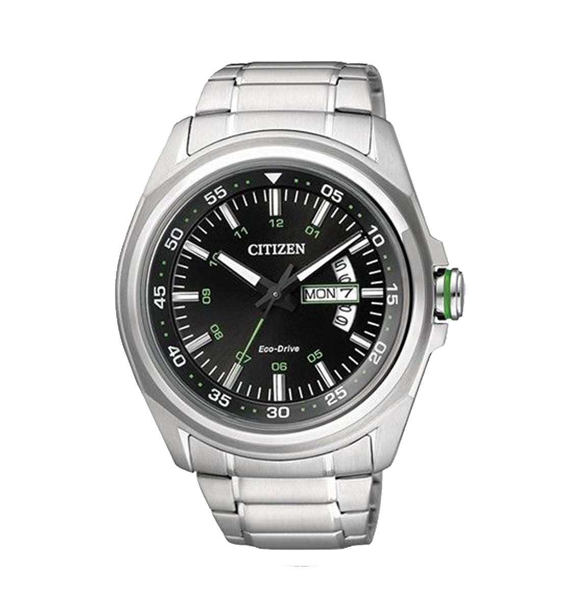 CITIZEN - AW0020-59E