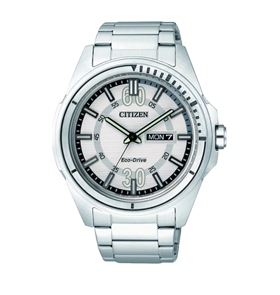 CITIZEN - AW0030-55A