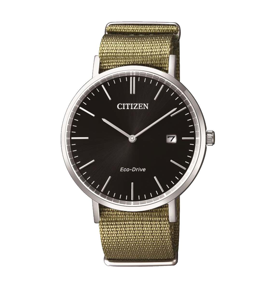 CITIZEN - AU1080-38E