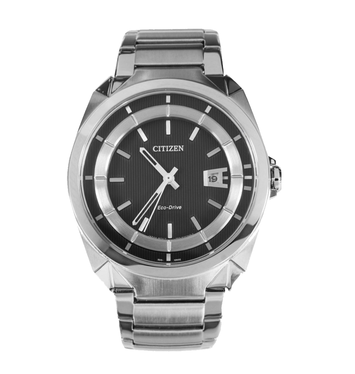 CITIZEN - AW1010-57E