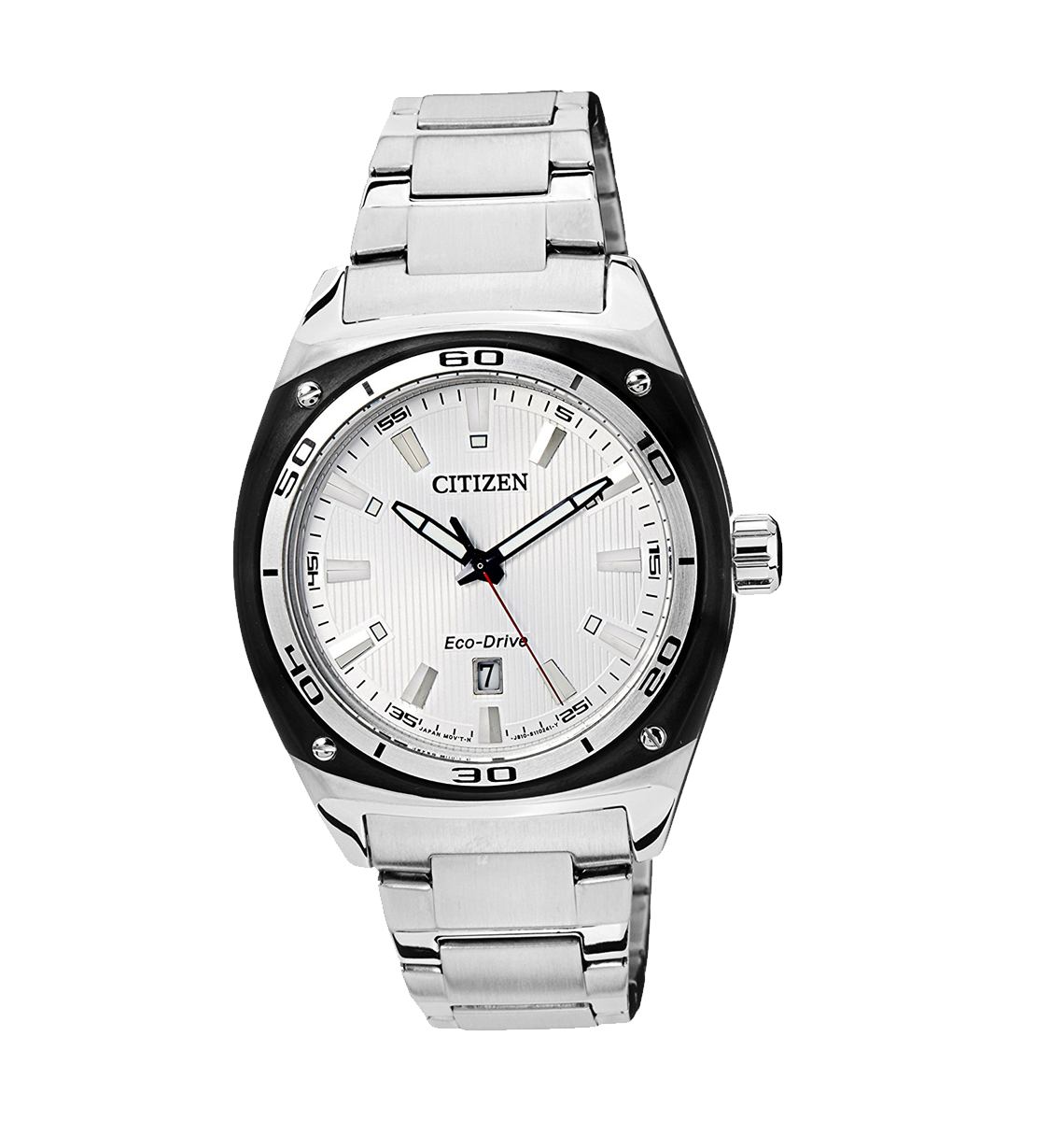 CITIZEN - AW1041-53B