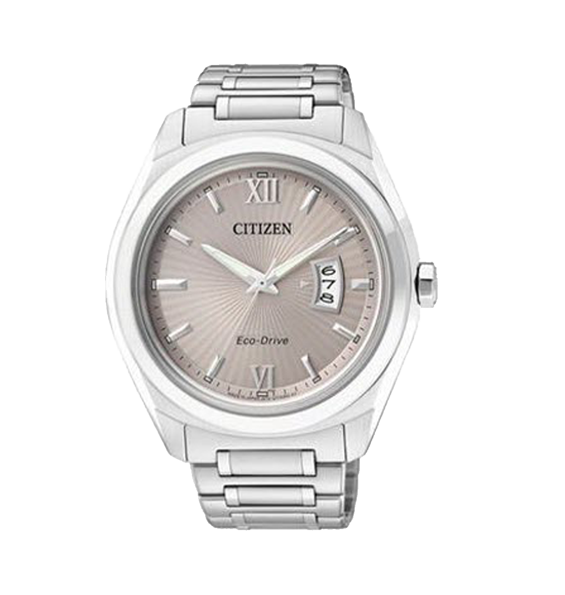 CITIZEN - AW1100-56W