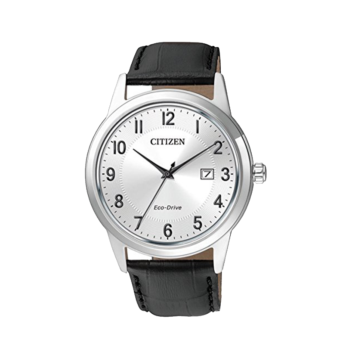 CITIZEN - AW1231-07A