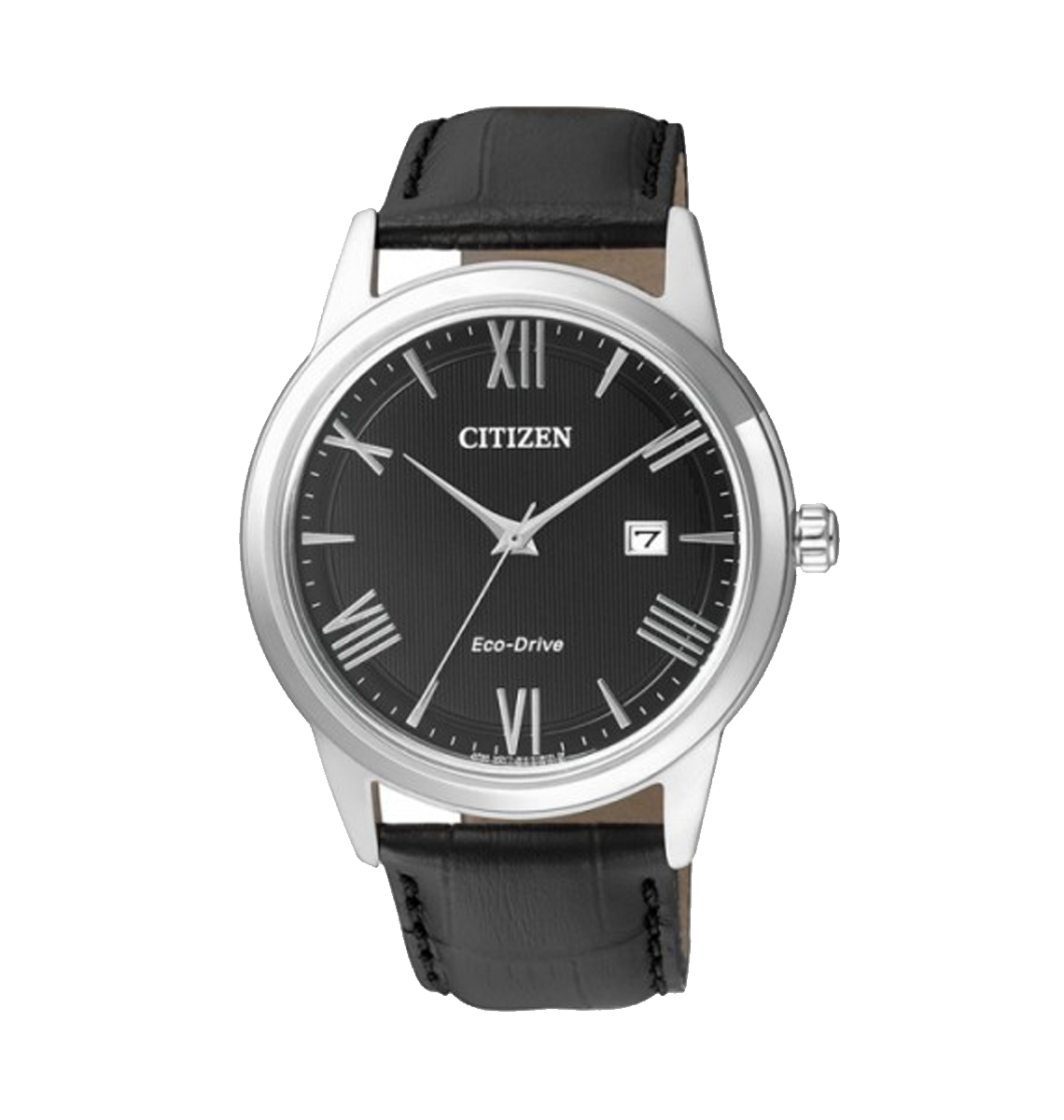 CITIZEN - AW1231-07E