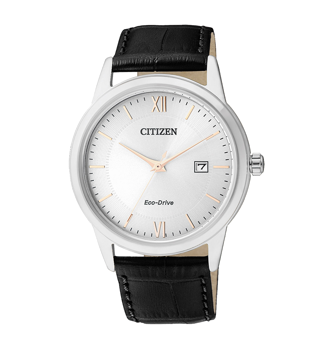 CITIZEN - AW1236-11A