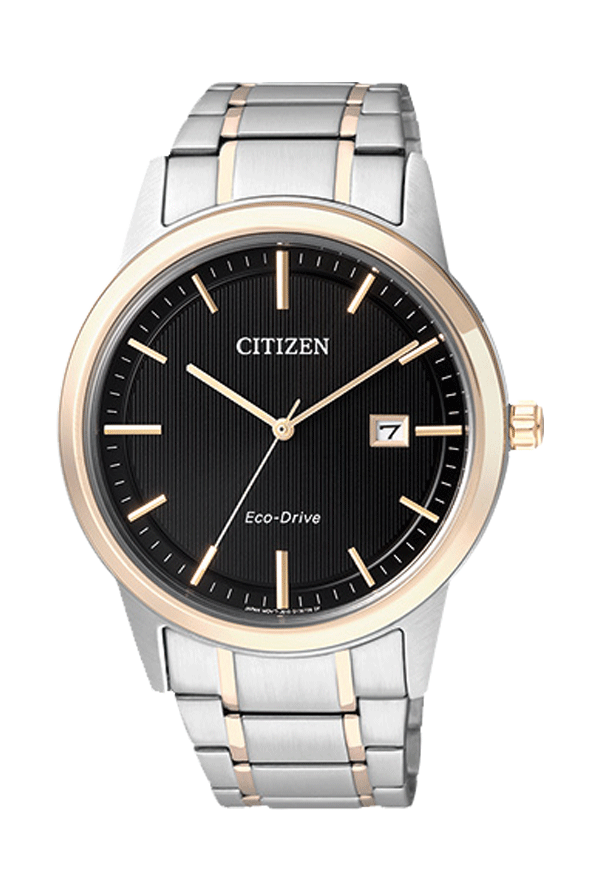 CITIZEN - AW1238-59E