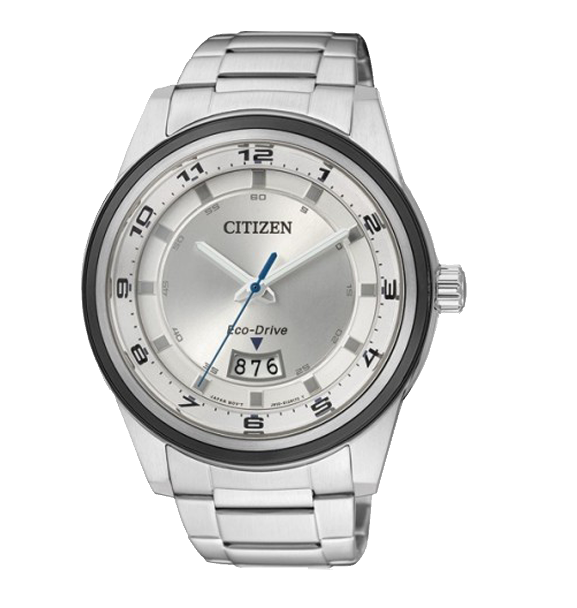 CITIZEN - AW1274-63A