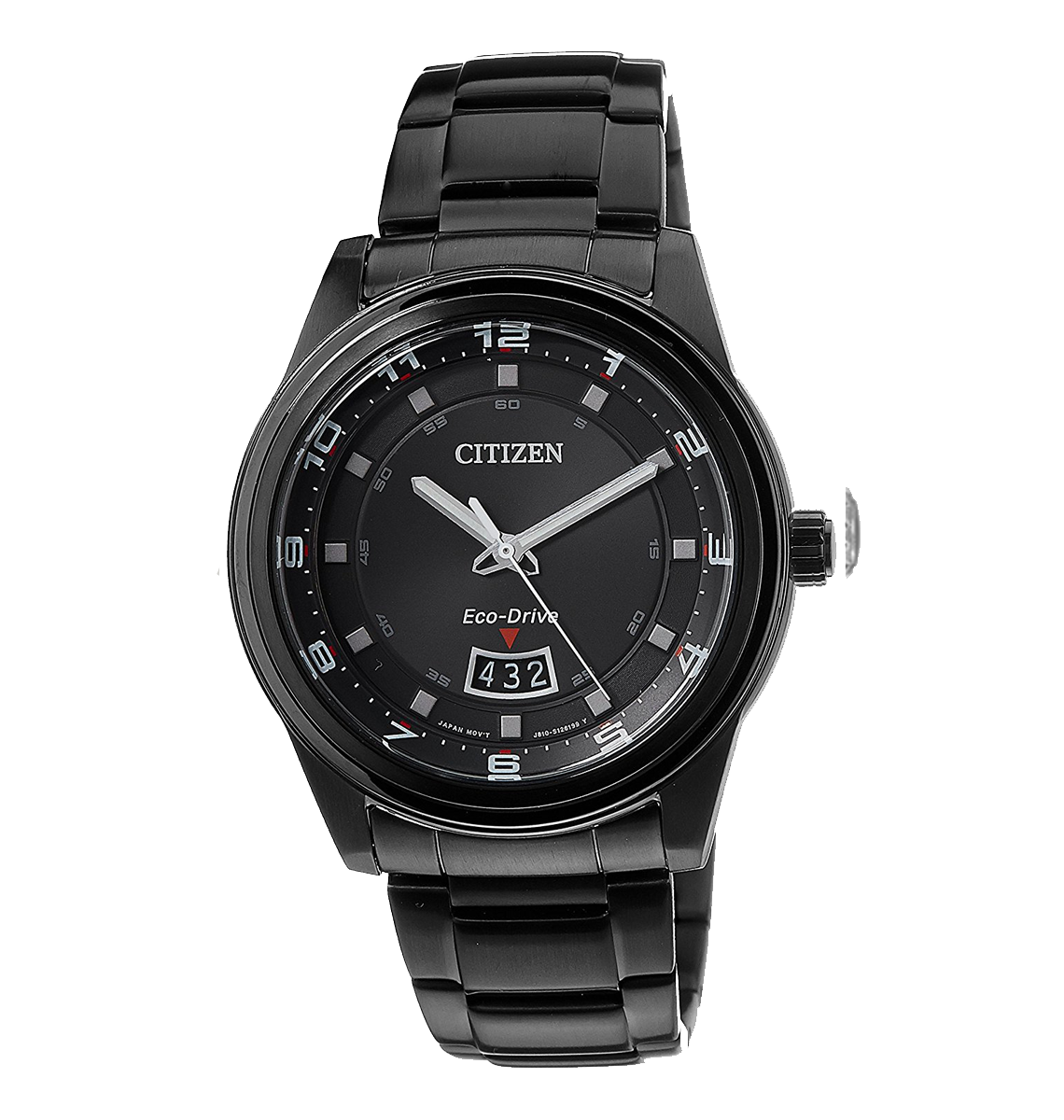 CITIZEN - AW1284-51E