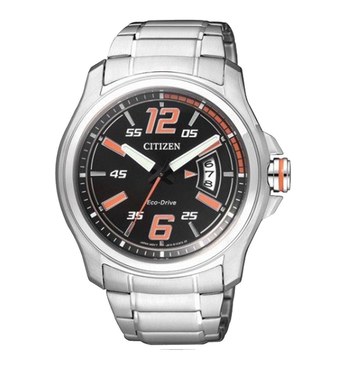 CITIZEN - AW1350-59E