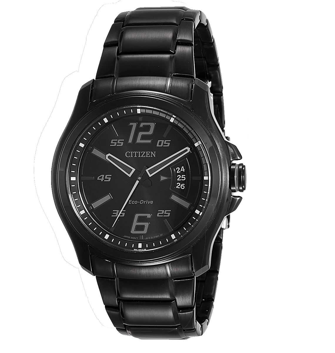 CITIZEN - AW1354-58E