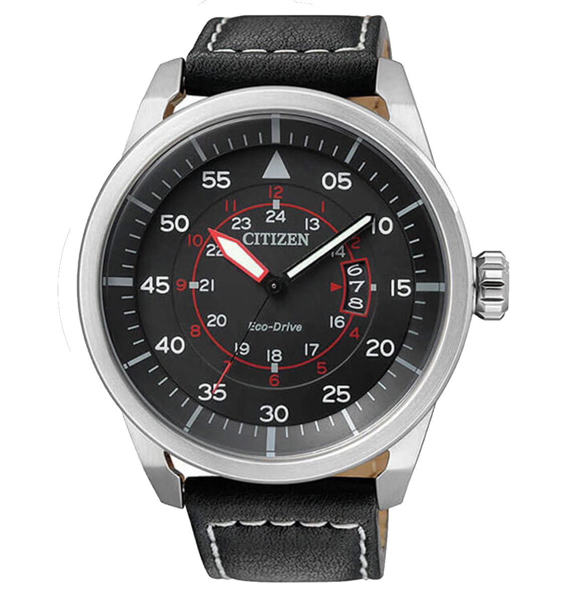 CITIZEN - AW1360-04E