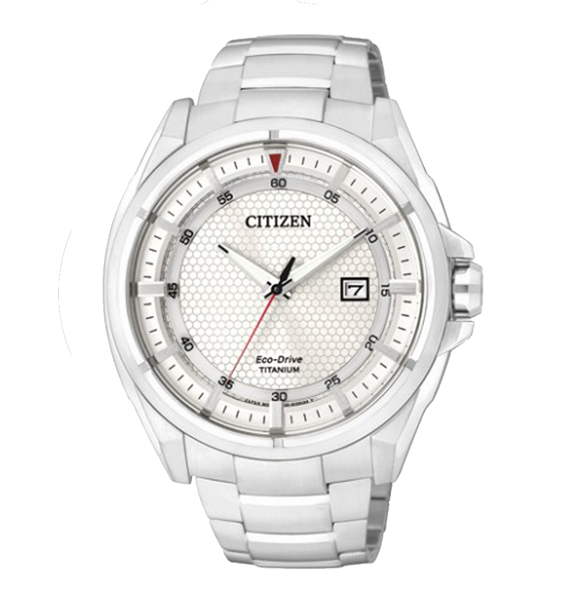 CITIZEN - AW1401-50A