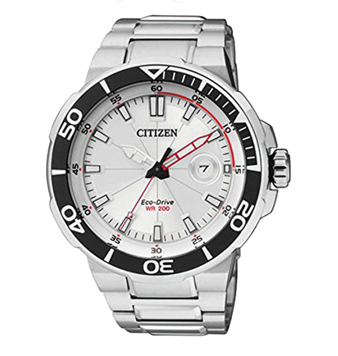 CITIZEN - AW1420-63A