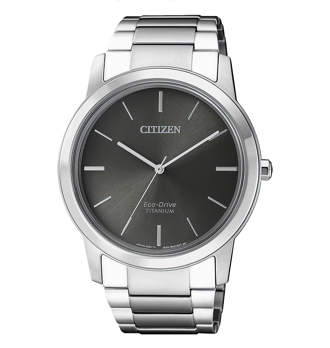 CITIZEN - AW2020-82H