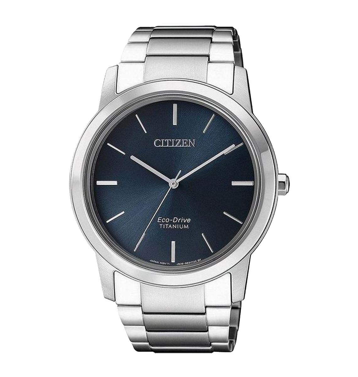 CITIZEN - AW2020-82L