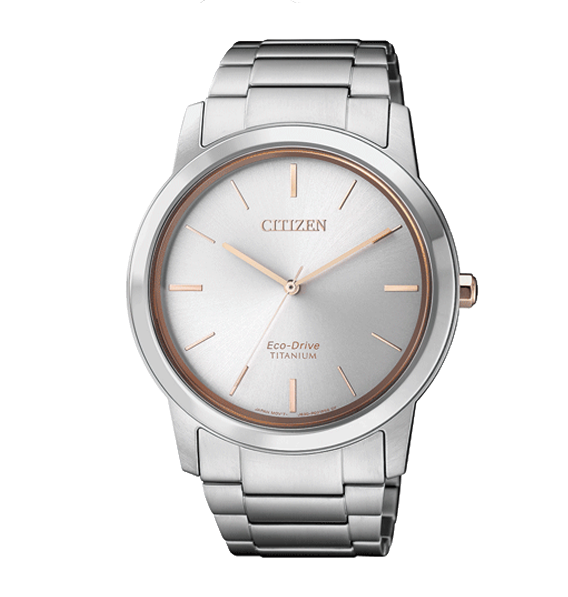 CITIZEN - AW2024-81A