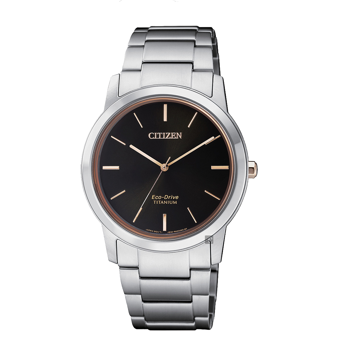 CITIZEN - AW2024-81E