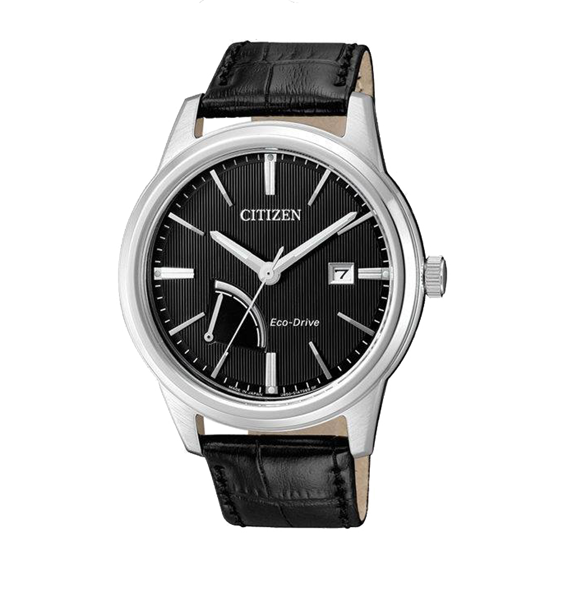 CITIZEN - AW7000-07E