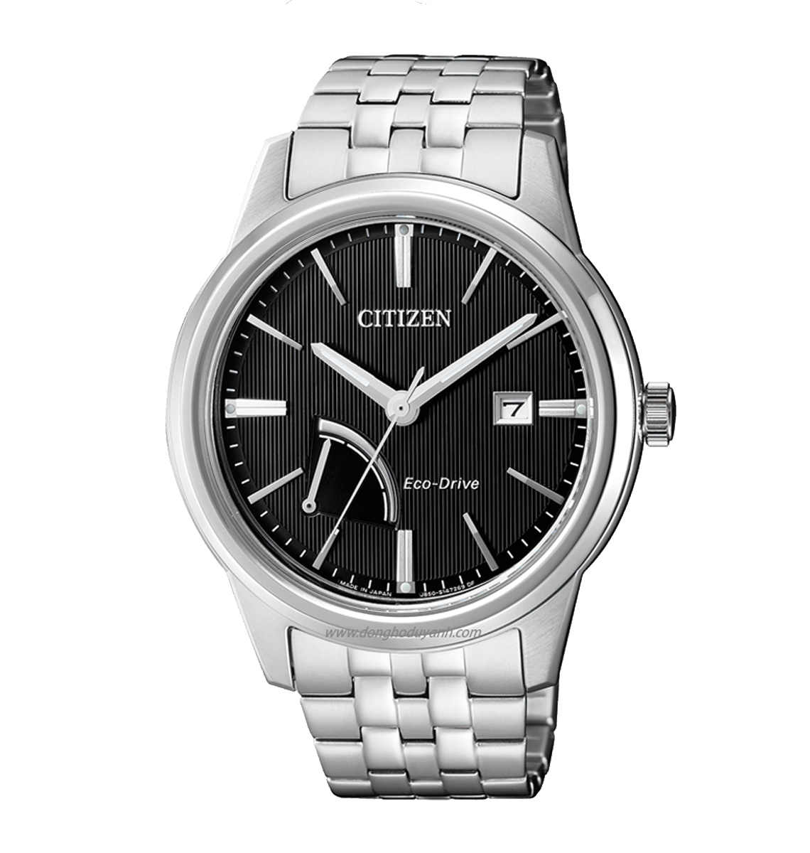 CITIZEN - AW7000-58E