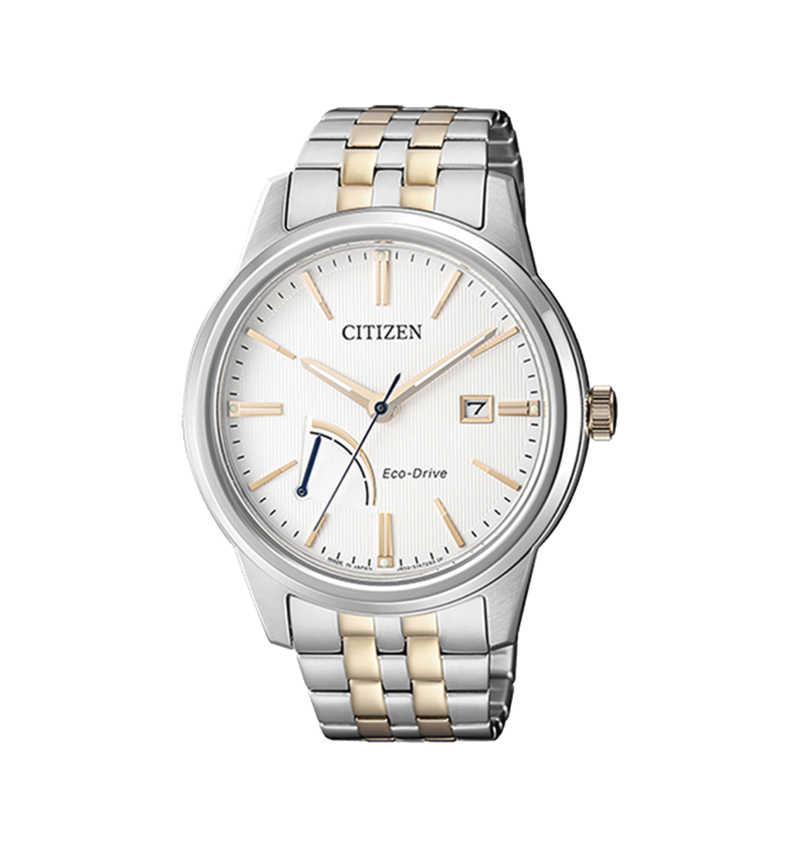 CITIZEN - AW7004-57A