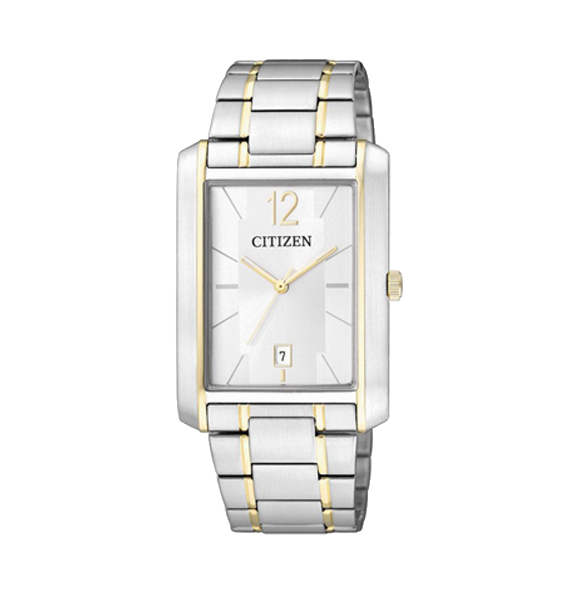 CITIZEN - BD0034-50A