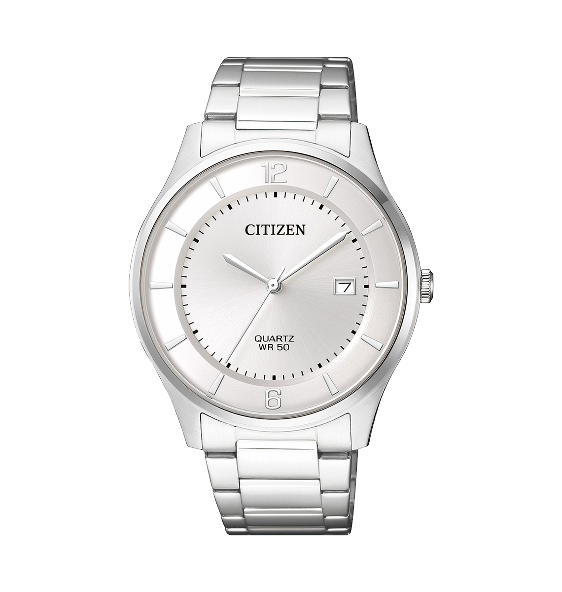 CITIZEN - BD0041-89A