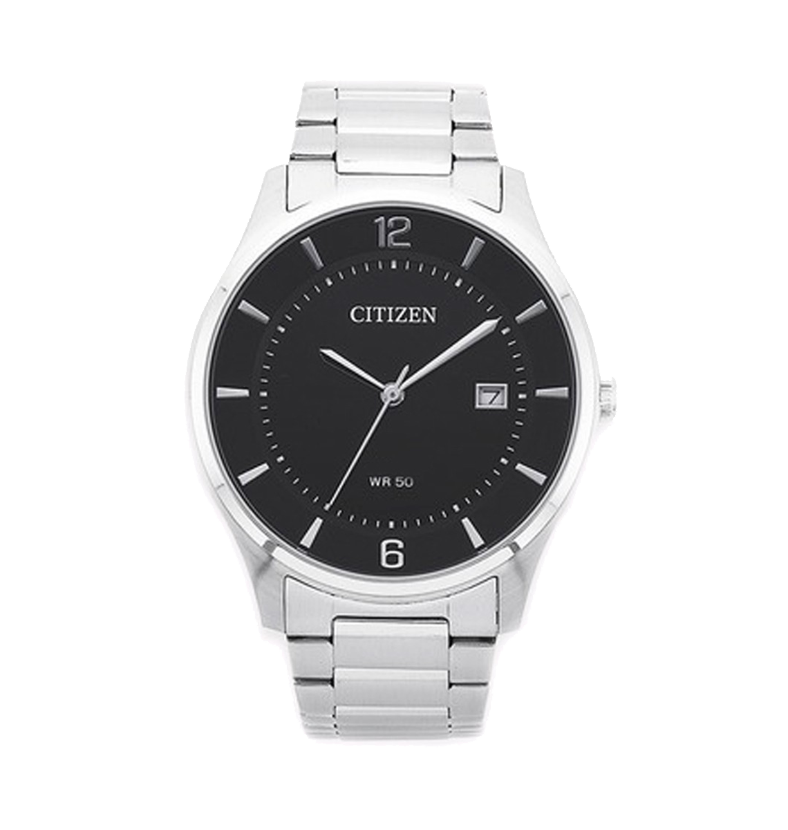 CITIZEN - BD0041-89E