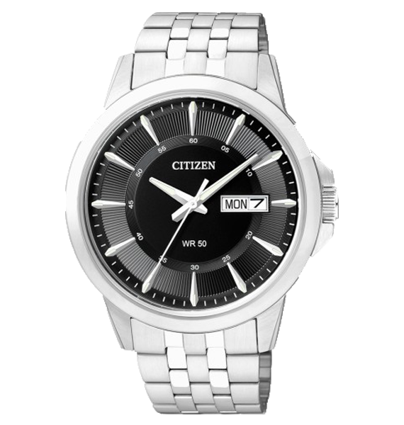 CITIZEN - BF2011-51E