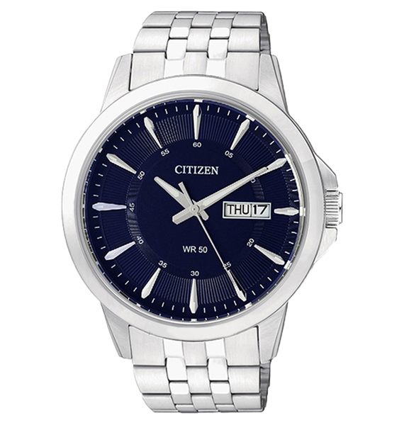 CITIZEN -  BF2011-51L