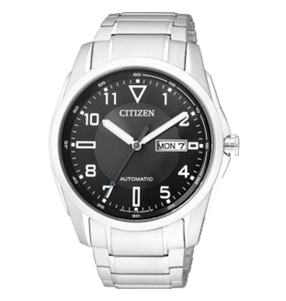 CITIZEN - NP4060-57E