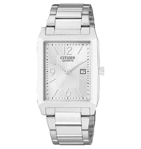 CITIZEN - BH1650-55A