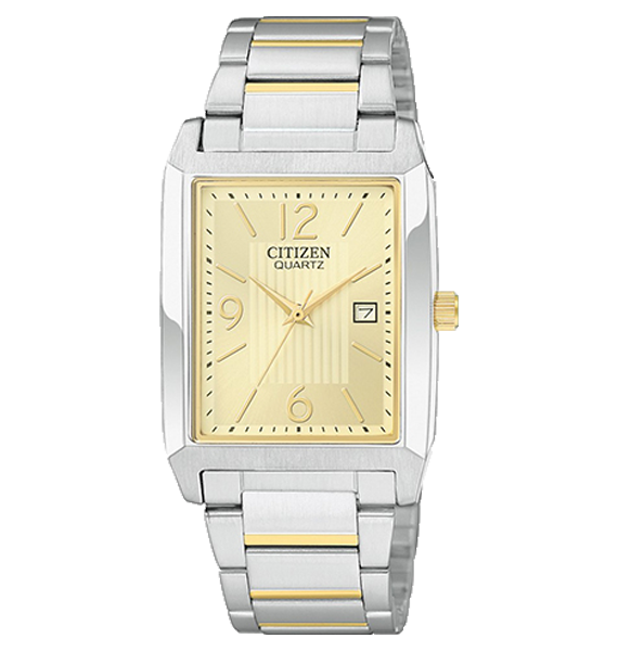 CITIZEN - BH1654-54P