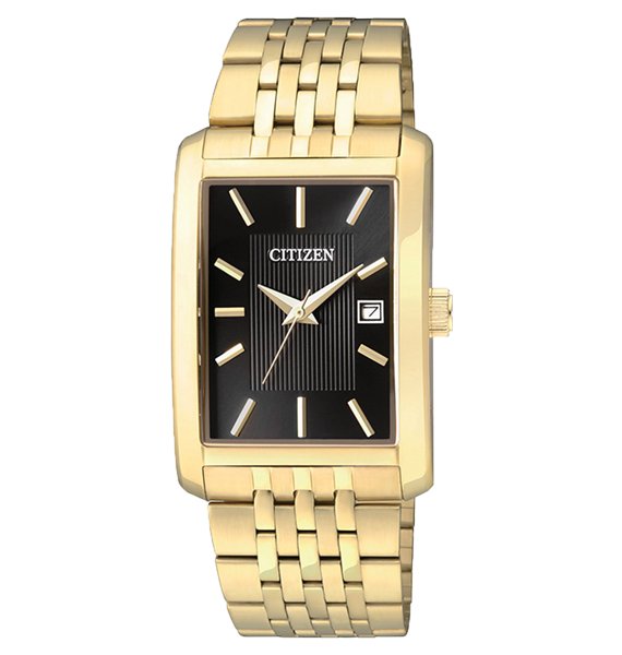 CITIZEN - BH1673-50E